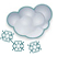 Weather condition for Saturday